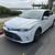 2018 Toyota Avalon, hybrid premium plus 1 thumbnail