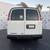 2010 Chevrolet Express 2500 3dr Cargo Van w/ 1WT 9 thumbnail