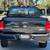2010 DODGE DAKOTA CREW CAB BIG HORN- 3.7L V6- 1 OWNER! 6 thumbnail