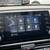 2021 HONDA ACCORD Low Miles Adaptive Cruse Cont Safety Pckge Warranty 20 thumbnail