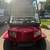 2011 Tomberlin Emerge 500 Electric Golf Cart 2 thumbnail