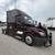 🚛 CDL-A OTR DRIVERS WANTED – $0.72 CPM + $2,500 SIGN-ON BONUS! 🚛 1 thumbnail
