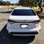 2023 Toyota Corolla 6 thumbnail