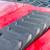 2022 Ford F150 FX4 Crew Cab-RAPID RED,3.8 ECOBOOST,LIKE NEW,48k 10 thumbnail