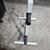 Olympic 2" weight tree rack 5 thumbnail