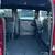 2019 Dodge Grand Caravan GT 4dr Mini Van 8 thumbnail