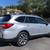 2016 Subaru Outback Limited 6 thumbnail