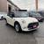 2016 Mini cooper With 85K 3 thumbnail
