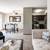Wood Burning Fireplace, Premier Amenities, Sparkling Pool, Sauna! 2 thumbnail