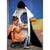 Little Tikes Adventure Rocket Space Astronaut for Kids 2 thumbnail