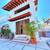 HOUSE FOR RENT IN MARINA VALLARTA 24 thumbnail