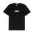 Supreme Burberry Box Logo Tee Black Size L Large Brand New NWT SS22 4 thumbnail