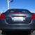 2007 HONDA ACCORD SE MANUAL 5SPD, HARD TO FIND MODEL, NEW CLUTCH !!! 8 thumbnail