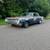1964 Dodge Polara 1 thumbnail