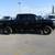 2008 Chevrolet Chevy Silverado 1500 LT1 2WD 4dr Crew Cab 5.8 ft. SB  *C 5 thumbnail