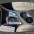 2014 Kia Optima,  EX    Push Start 15 thumbnail