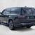 2024 Jeep Wagoneer L Series II 4x4 4WD SUV AUTONATION 9 thumbnail