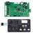 LOTMOVE MasterTempt Control Board Kit 1 thumbnail