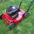 TORO 21" 6.5HP ALUMINUM DECK SUPER RECYCLER MULCHING LAWN MOWER 2 thumbnail