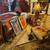 Handmade Wool Area Rug,Lamps,Rocking Chair,end tables... 1 thumbnail
