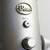 Logitech Blue Yeti USB Microphone – NEW! 2 thumbnail