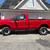 2001 F350 4x4 1 thumbnail