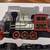 NEW 75pc FAO Schwarz Classic Motorized Train Set 7 thumbnail