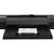 Dell Latitude E Series PR02X Docking Station E-Port with 130W Adapter 3 thumbnail