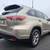 2014 Toyota Highlander XLE AWD 4dr SUV 6 thumbnail