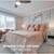 Set the stage for endless memories: Our 1 BR, 1 BA beckons! 2 thumbnail