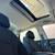 Used 2023 Honda Accord EX 13 thumbnail