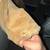 Carhartt Sherpa lined jacket 5 thumbnail
