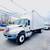 Stop By and Test Drive This 2020 International MV 607 with 17-brooklyn 11 thumbnail