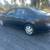 2010 Toyota Corolla  S Sedan 4D Sedan 4 thumbnail