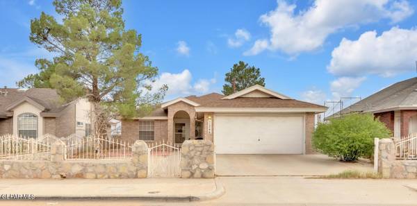 $200,000 / 3br - 1245ft2 - The Perfect Home - Home in El Paso. 3 Beds, 2 Baths63971558096130120