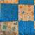 Quilts 3 thumbnail