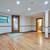 849 W Sheridan Ave.  Unit G 1 thumbnail