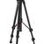 Bosch 40ft Red Self-Leveling Cross-line Laser + 61in Tripod 13 thumbnail