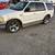2001 expedition on 22 inch wheels 2 thumbnail