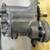 Harley Davidson 4 speed transmission 2 thumbnail