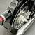 1965 BMW R69S, RESTORED AND RUNNING 14 thumbnail