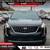2022 Cadillac XT4 XT 4 XT-4 FWDPremium Luxury FOR ONLY $364/mo! 8 thumbnail