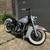 1980 Harley Davidson FLH Shovelhead 1 thumbnail