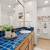 Ideally located between Queen Anne, Ballard, Fremont and Magnolia 3 thumbnail