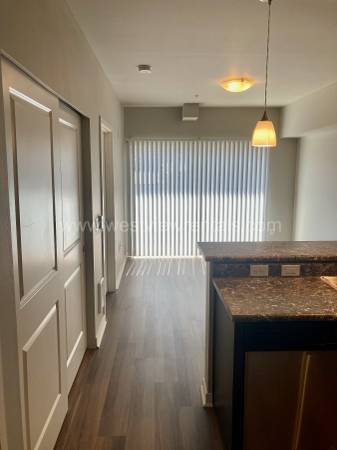 $1,590 / 1br - 455ft2 - Sandpiper #513 | Ático de 1 dormitorio/1 baño con fácil acceso a WWU (Downtown Bellingham)63920957512578123
