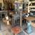 COMPLETE WOODWORKING SHOP 9 thumbnail