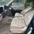 2003 Toyota Highlander Limited 4WD 9 thumbnail
