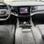 2023 Jeep Wagoneer Series III SUV 6 thumbnail
