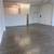 Creative Space/ Work Office!! (Downtown Los Angeles Arts District) 5 thumbnail