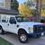 2008 Ford f250 diesel 4x4 xl long bed 1 thumbnail